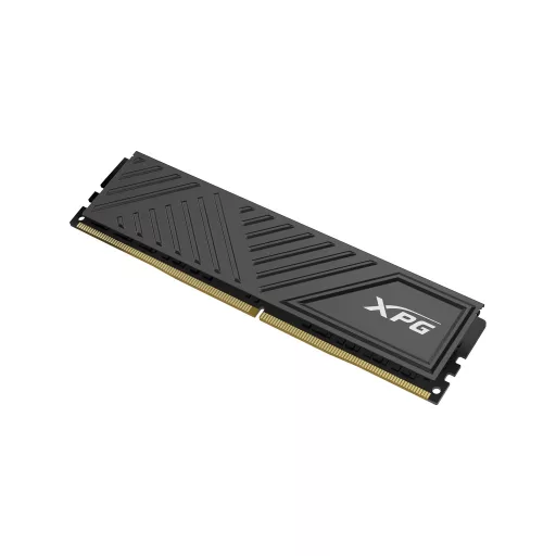 XPG GAMMIX D35 16 GB 2 x 8 GB DDR4 288-pin DIMM
