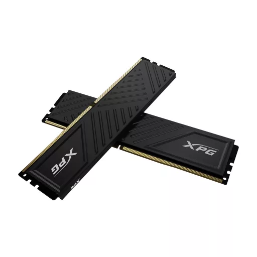 XPG GAMMIX D35 16 GB 2 x 8 GB DDR4 288-pin DIMM