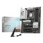 MSI B850 GAMING PLUS WIFI AMD B850 Socket AM5 ATX