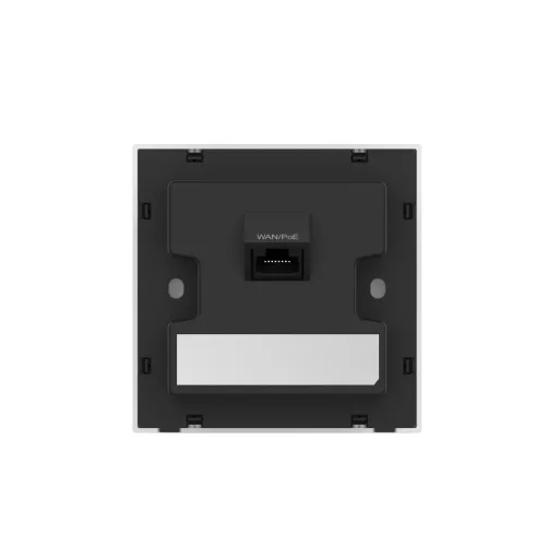 Ruijie Networks RG-RAP1261 WLAN csatlakozási pont 2976 Mbit/s Fehér Ethernet-áramellátás (PoE) támogatása