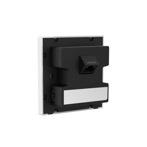 Ruijie Networks RG-RAP1261 WLAN csatlakozási pont 2976 Mbit/s Fehér Ethernet-áramellátás (PoE) támogatása