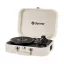 ENT Denver VPL-130 USB turntable - Lemezlejátszó