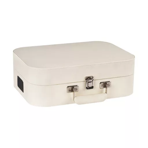 ENT Denver VPL-130 USB turntable - Lemezlejátszó