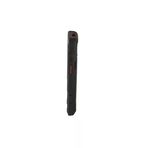 Honeywell CT47 kézi számítógép 14 cm (5.5") 2160 x 1080 pixelek Érintőképernyő 314 g Fekete