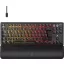 Corsair K70 PRO TKL billentyűzet Játék USB QWERTZ Német Fekete