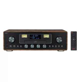 AKAI Wieża AM-100 RHAPSODY