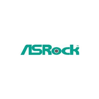 Asrock A620AM-HVS AMD A620A Socket AM5 Micro ATX