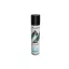 Lanberg Isopropyl Alcohol IPA 99.8% | AG-300FL-001 | 300 ml