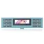 Thermaltake AC-067-OOCNAN-A1 számítógépház alkatrész Full Tower LCD panel kit