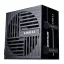 Lian Li RB0550B.B 550 W 24-pin ATX ATX Fekete
