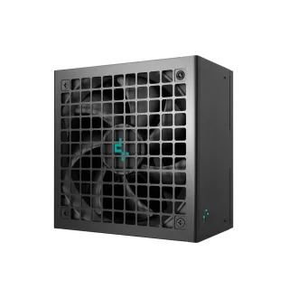 Gamer Storm PN1000M 1000 W 20+4 pin ATX ATX Fekete