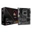 Asrock B650 PG Lightning AMD B650 Socket AM5 ATX