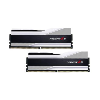   G.Skill Trident Z F5-6000J3636F16GX2-TZ5S 32 GB 2 x 16 GB DDR5
