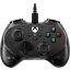HyperX Clutch Tanto Mini WD Gaming Controller Fekete USB Joystick Xbox, Xbox One