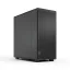 Fractal Design Epoch XL Tower Fekete
