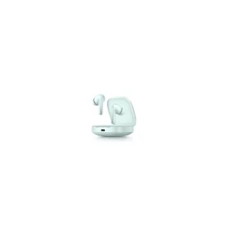   Xiaomi Redmi Buds 6 Headset Vezeték nélküli Hallójárati Hívás/zene Bluetooth Zöld