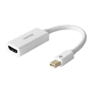 UNITEK Y-6331 HDMI
