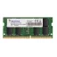 ADATA Premier 8 GB DDR4 260-pin SO-DIMM