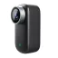 BLACKBIRD Test Kamera M11 4K Wifi, Fekete
