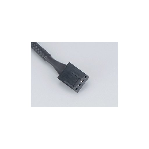 Akasa PWM fan extension cable 0,3 M