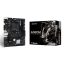 Biostar A520MHP AMD A520 AM4 foglalat Micro ATX