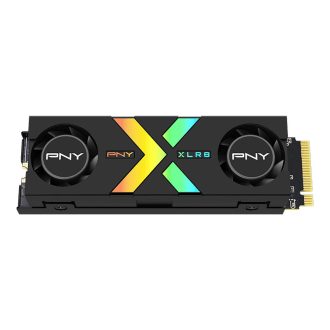 PNY M280CS3150XHS-1TB-RB M.2 PCI Express 4.0 NVMe