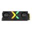 PNY M280CS3150XHS-1TB-RB M.2 PCI Express 4.0 NVMe