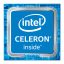 Intel Celeron G5905 3,5 GHz 4 MB Smart Cache Box, Tray