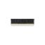 Team Group 4GB DDR3-1600 1 x 4 GB