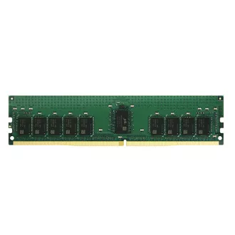 Synology D4ER01-16G 16 GB 1 x 16 GB DDR4 288-pin DIMM ECC