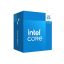 Intel Core i5-14500 24 MB Smart Cache Doboz