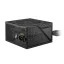 MSI MAG A650BNL 650 W 24-pin ATX ATX Fekete