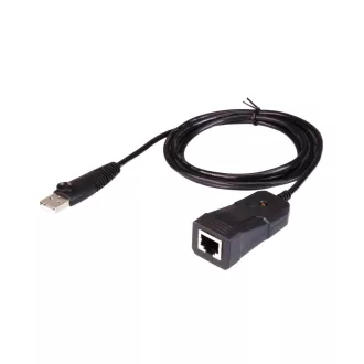 ATEN UC232B-AT RJ-45