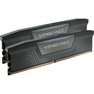 Corsair Vengeance 32 GB 2 x 16 GB DDR5