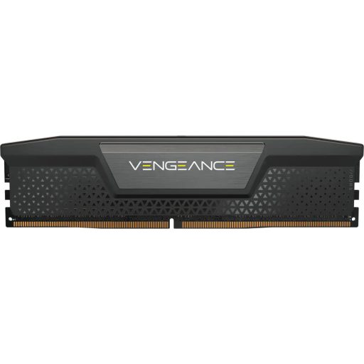 Corsair Vengeance 32 GB 2 x 16 GB DDR5