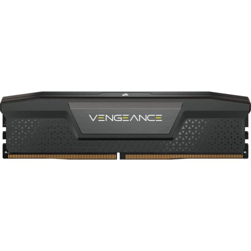 Corsair Vengeance 32 GB 2 x 16 GB DDR5
