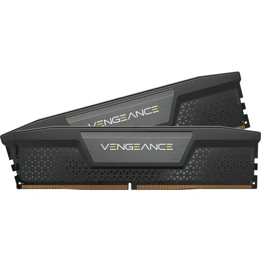Corsair Vengeance 32 GB 2 x 16 GB DDR5
