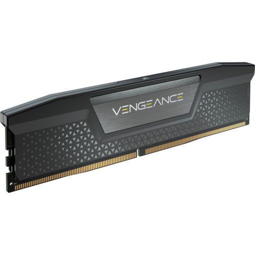 Corsair Vengeance 32 GB 2 x 16 GB DDR5
