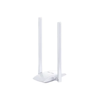 Mercusys MW300UH WLAN 300 Mbit/s