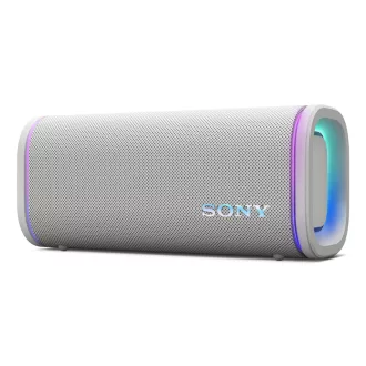 Sony Ult Field 5 Sztereó hordozható hangszóró Fehér