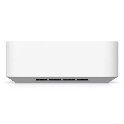 Ubiquiti UniFi Express 7 átjáró/irányító 10, 100, 1000, 2500, 10000 Mbit/s