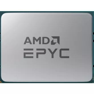 AMD EPYC 9254 2,9 GHz 128 MB L3