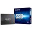 GIGABYTE GP-GSTFS31100TNTD 1 TB 2.5" SATA