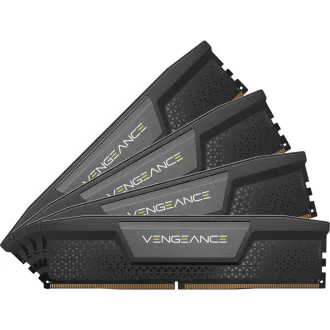   Corsair Vengeance CMK96GX5M4B5600C40 96 GB 4 x 24 GB DDR5 288-pin DIMM
