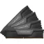 Corsair Vengeance CMK96GX5M4B5600C40 96 GB 4 x 24 GB DDR5 288-pin DIMM