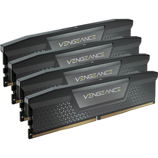 Corsair Vengeance CMK96GX5M4B5600C40 96 GB 4 x 24 GB DDR5 288-pin DIMM