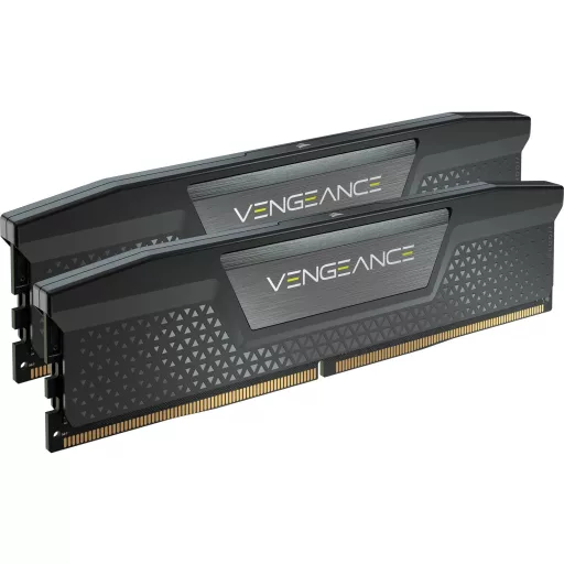 Corsair Vengeance CMK96GX5M4B5600C40 96 GB 4 x 24 GB DDR5 288-pin DIMM