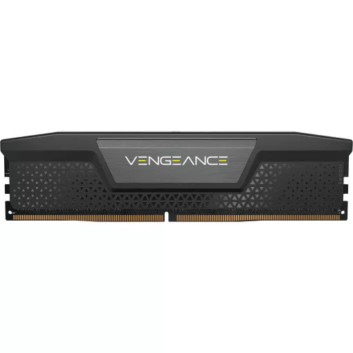 Corsair Vengeance CMK96GX5M4B5600C40 96 GB 4 x 24 GB DDR5 288-pin DIMM