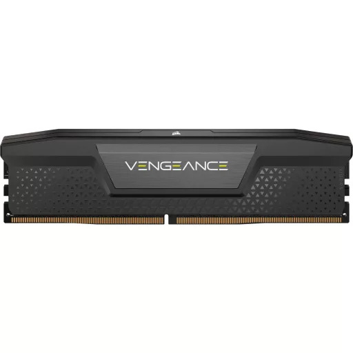 Corsair Vengeance CMK96GX5M4B5600C40 96 GB 4 x 24 GB DDR5 288-pin DIMM
