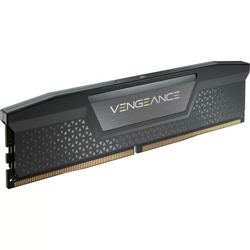 Corsair Vengeance CMK96GX5M4B5600C40 96 GB 4 x 24 GB DDR5 288-pin DIMM